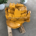 320D2 320D2L Hydraulic Pump Main Pump 397-3680